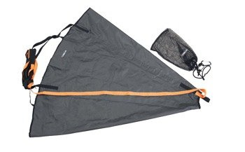 Dryfkotwa Savage Gear MP Drogue L 120cm x 120cm (43831)