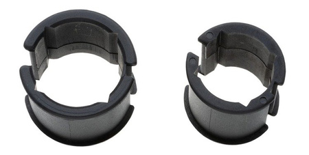 REDUKCJA 30/25MM DO SIEDZISKA 5X1SZT JAXON AK-KZE299