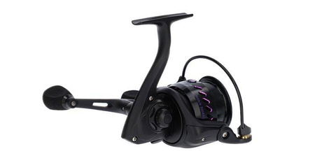 KOŁOWROTEK - UV II MATCH 3008 FD - op.1szt. MIKADO KDA144-3008FD