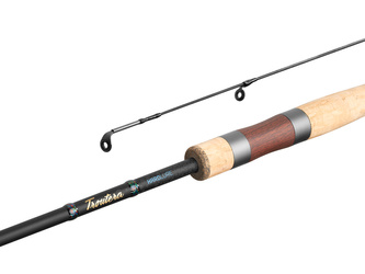Delphin TROUTERA HardLure 210cm/2-7g/2 składy Delphin (101005784)