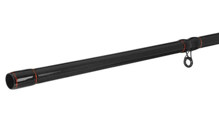 SHINJU FEEDER 390 c.w. up to 100 g MIKADO WAA784-390