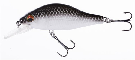 WOBLER CLOS ATRACT XXT-D 7cm B JAXON VR-TD070B