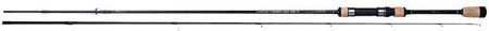 SPINNING SENSUAL N.G. MEDIUM LIGHT SPIN 225 c.w. 5-23 g (2 sec) MIKADO WAA886-225