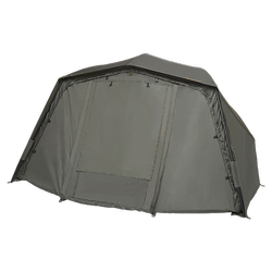 AVENGER 65 BROLLY SYSTEM Prologic (72683)