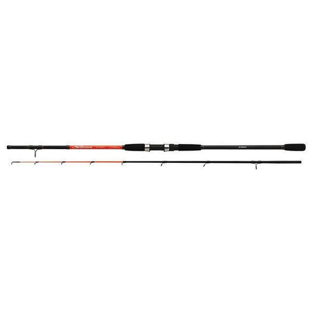 Wędka Sonora Boat Quiver 2,10m 50-150g Shimano (SONBTQ210)