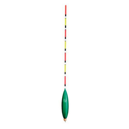 Spławik Robinson Waggler 6+4g, 3,5mm antena, 10 szt. Robinson 4S-K-W01-064