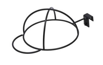 CAP HOLDER ONE SIZE Other brands (77559)
