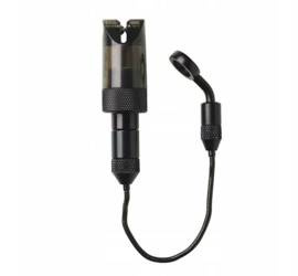 Sygnalizator Prologic Sensor Hanger Green (77677)