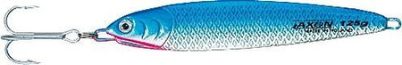 PILKER JAXON HS GALT 125G N 5X1SZT JAXON BP-PY125N