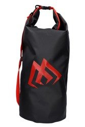 SUCHY/WODOSZCZELNY WOREK CZARNY 40 L MIKADO UWI-WOR-001B