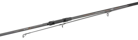 TERRITORY CT 360 / 3.25 LBS MIKADO WAA589-360