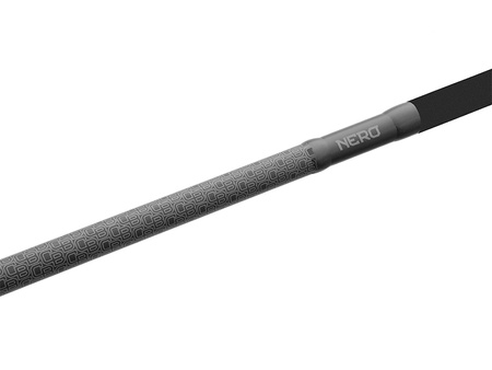 Delphin CorsaBLACK NERO 270cm/2,75lbs/2 składy Delphin (101005811)