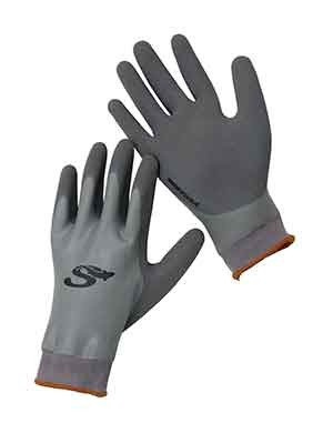 Scierra Rękawiczki Lite Glove M (59232)