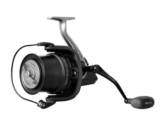 Delphin SPODCAST 12T SH roz. 12000 Delphin (101005968)