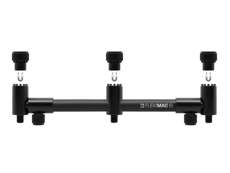 Regulowana podpórka Delphin FlexiMAG BUZZ XL XL 25-35cm Delphin (101005071)