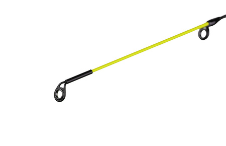 SZCZYTÓWKA - KATSUDO SLIM METHOD FEEDER 2 - CARBON 1.5oz - op.1szt. MIKADO WAA1004-TIP-1.5