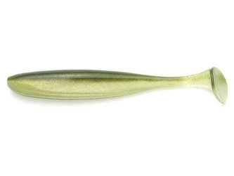 Guma, Ripper Keitech Easy Shiner 2'' 5.1cm - #400 AYU 1szt. (na okonia)