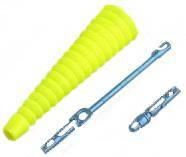 STONFO - KOREK DO TOPA - art. 330 / 3 MIKADO ZL23-330 / 3