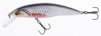 WOBLER ATRACT MINNOW XXT-C 9cm B JAXON VR-TC090B