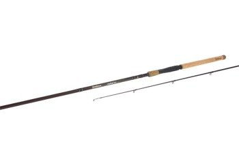 WĘDKA EXCELLENCE SEA TROUT 305 c.w. 10-35 g MIKADO WAA769-305