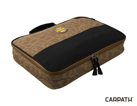 TORBA KARPIOWA Area BUZZ Carpath Delphin (420220274)