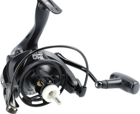 KOŁOWROTEK FEEDER DISTANSOWY SENSUAL NG DISTANCE 5007 - op.1szt. MIKADO KDA169-5007