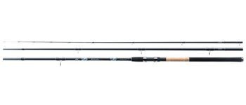 WĘDKA ECLATIS FEEDER 3,60 60-120G JAXON WJ-ECF360120