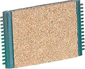 ZWIJADEŁKO Z KORKIEM 10CM 5X1SZT JAXON AC-4639