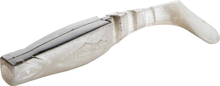 ZESTAW - SPININGOWY DUŻY Z WĘDKĄ, KOŁOWROTKIEM I AKCESORIAMI - op.1kpl. MIKADO CS-SPI-07