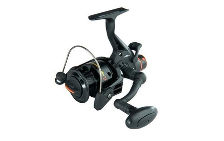 KOŁOWROTEK - INTRO RUNNER 5004 RD MIKADO KDA106-5004RD