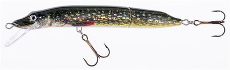 WOBLER HS PIKE 2-SEC 14 F PL JAXON VJ-PJ14FPL