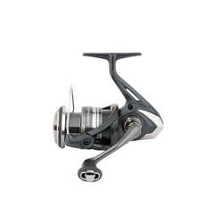 Kołowrotek Miravel C2000S Shimano (MIRC2000S)