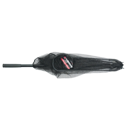 Podbierak uniwersalny z zawieszką 2 sect.2.0m, 50x50cm Robinson 86-PU-820