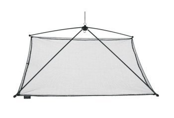 PODRYWKA ZWYKŁA Z BOKAMI 100 X 100 SIATKA 5mm 700002100