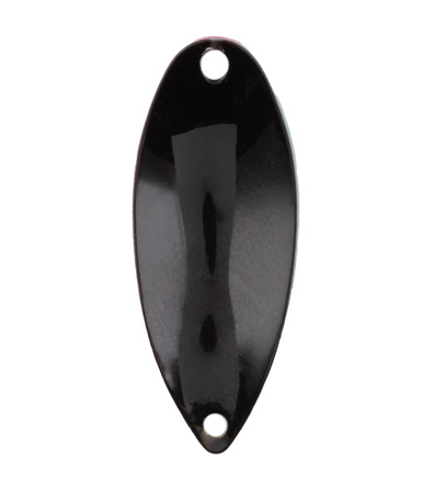 BŁYSTKA WAHADŁOWA - M-Craft SPOON 1.8g /6 - op.1szt. MIKADO PMB-MC-1.8-6