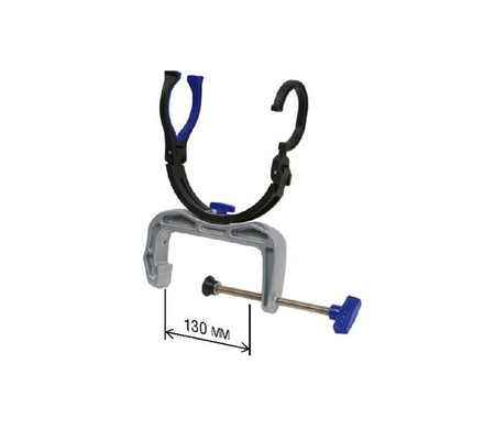 UCHWYT DO ŁODZI NR.1 DUŻY/ SZEROKI KONGER 700004002