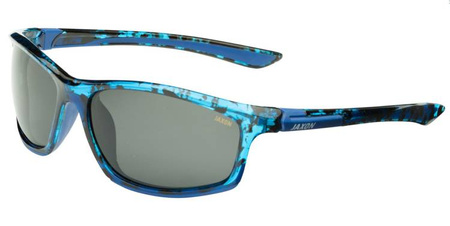 OKULARY POLARYZACYJNE JAXON X53SM AK-OKX53SM