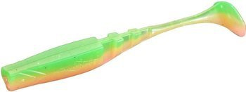 (R) PRZYNĘTA MIKADO FISHUNTER TT 9cm / 370 - 1szt. MIKADO PMFHT-9-370