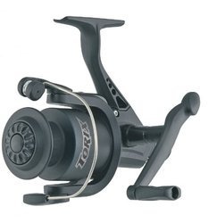 TORIX 110RD KOŁOWROTEK KONGER 005067110