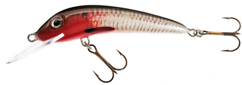 WOBLER HS FEROX 6 F RB JAXON VJ-F06FRB