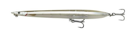 Savage Gear Sandeel Surf Walker 180 27g F Sandeel (64051)