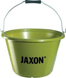 WIADRO DO ZANĘTY JAXON 18L JAXON RW-11618MAX