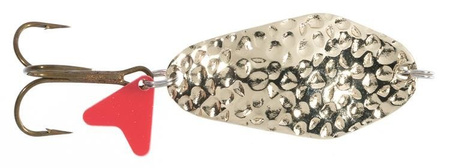 BŁYSKOTKA WAHADŁÓWKA JAXON HS TROĆ KRATER 2 HG 5X1SZT JAXON BW-JTH2HG