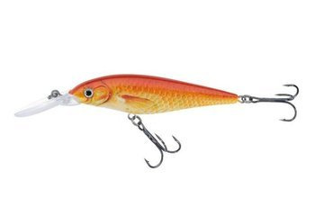 WOBLER ATRACT HOFF 8cm G JAXON VR-TG080G