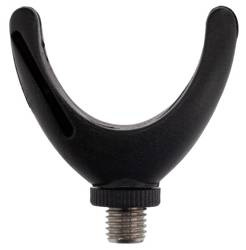 KOŃCÓWKA DO PODPÓRKI - 5017 - op.1szt.