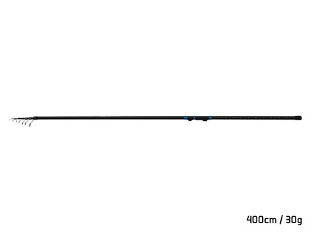 Delphin BOLONEX 500cm/30g Delphin (101005905)