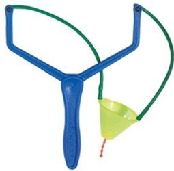 STONFO-405 PROCA X-SERIES 1SZT JAXON AS-405