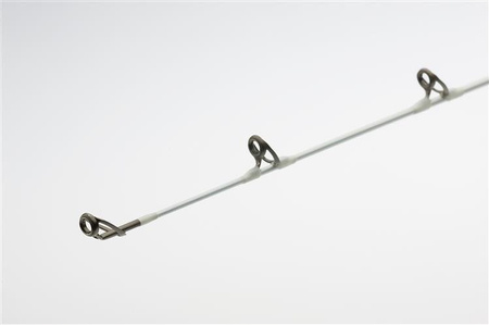 WĘDKA SUMOWA MADCAT WHITE X-TAAZ VERTICAL EXT. 170 / 1.70M / 50-150G - 1s DAM 60846