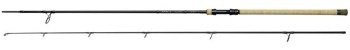 FZ INTENZE PIKE DEADBAIT 3.00M / 10" / 3.00 LB DAM 66075