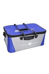 TORBA MORSKA SURFCAST 005 (48x28x28cm) MIKADO UWI-SU-005